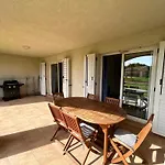 Palmeraie 412- Piscine En Residence-Clim-Wifi