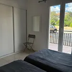 Palmeraie 220