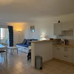 Palmeraie 325