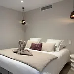 Hotel Confidentiel Le Grecale