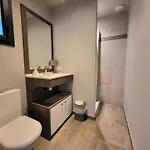 Villas Lantana