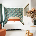 Hotel & Residence San Roccu