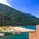Appartements Les Residences Du Port La Siesta