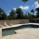 Casa Samasama