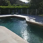 Casa Samasama
