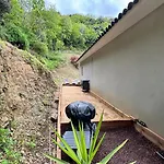 A Casa Di Laurena Piscine Chauffee Proche St Florent