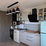 Logement De Charme En Bord De Plage
