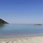 Ajaccio Un Ete Sur L'Ile De Beaute Entre Mer Et Nature