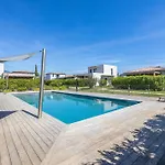 Villa Baia T3 - Kids Friendly - Clim - 900M Plages St Cyprien & Cala Rossa
