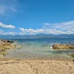 Villa Martini