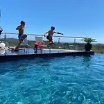 Rostalana