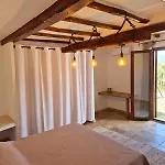 Chambres D Hotes, Calme Et Nature