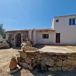 Chambres D Hotes, Calme Et Nature