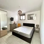Bel Appartement Au Calme
