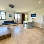 Bel Appartement Proche Du Centre Ville