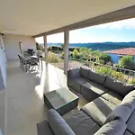 Residence Santa Giulia Park