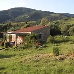Casa Lysandra