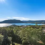 Villa Villa Sallena By Interhome