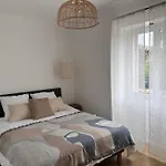Sposata - Maison Avec Piscine Privee - Figari