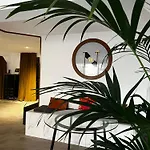 Coliving Ajaccio