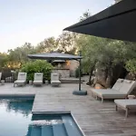 Hotel A Piattatella