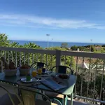 Location Du Ranch