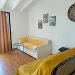 Studio Vue Mer A Porticcio Proche Aeroport Ajaccio