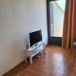 Studio Vue Mer A Porticcio Proche Aeroport Ajaccio