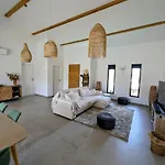 House With Pool