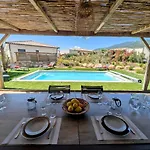 House With Pool