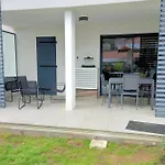 A Casa
