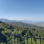 Gite La Fontaine Corse