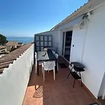 Appartement Avec Piscine Vue Mer Et Montagne