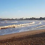 Appartement A 2 Pas De La Plage