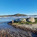 Appartement A 2 Pas De La Plage