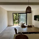 Rez-De-Villa 65M2