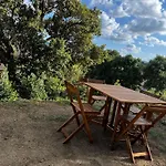 Rez-De-Villa 65M2