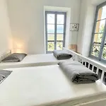 Gite Du Chalet Pietri