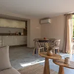 Appartement Stintinu - Tarra Zuria