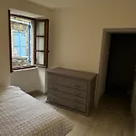 Maison Entre Mer Et Montagne A Canari