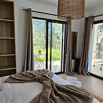 Hotel Residence De Standing Casa Pian D'Olmo