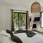 Hotel Residence De Standing Casa Pian D'Olmo