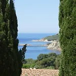 Residenza L 'Alivetu
