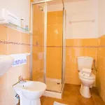 Residence Marina Di Pinarello 2 Room Apt For 2 Pers