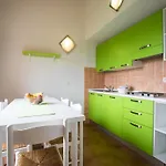 Residence Marina Di Pinarello 2 Room Apt For 2 Pers