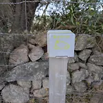 Domaine De Peretti Della Rocca