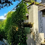 Gites O Fil De L'Eau