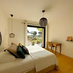 Villa Alba