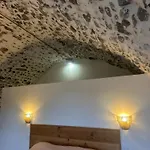 Suite Du Domaine Marquiliani