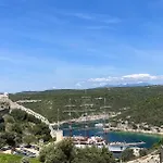 Le Royal Hotel Restaurant
